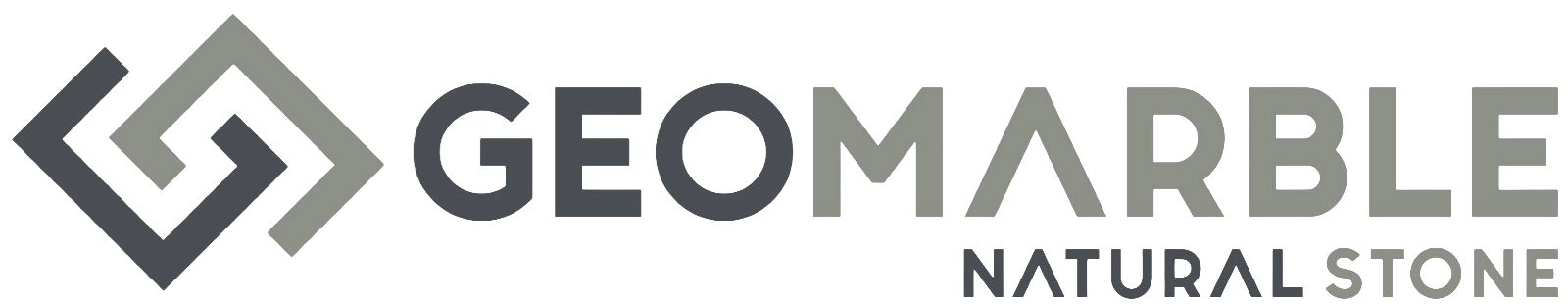 Geomarble Natural Stone